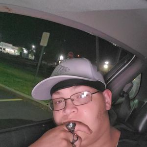 Meet your Posher, Joel